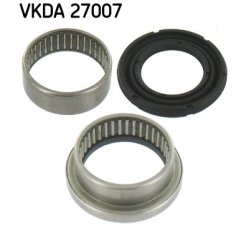 Suspension Repair Kit VKDA27007 SKF VKDA 27007 OE Ref 513195