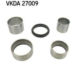 Suspension Repair Kit VKDA27009 SKF VKDA 27009 OE Ref 5552400QAA