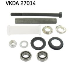 Suspension Repair Kit VKDA27014 SKF VKDA 27014 OE Ref 75472408