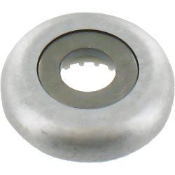 Suspension Strut Support Mount VKDA35110 SKF VKDA 35110 OE Ref 1J0412249