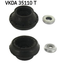 vkda-35110-t-2.jpg