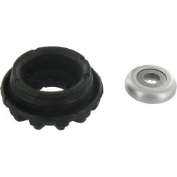 Suspension Strut Support Mount VKDA35111 SKF VKDA 35111 OE Ref 1J0412249