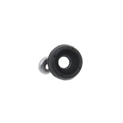 Suspension Strut Support Mount VKDA35113 SKF VKDA 35113 OE Ref 1J0412249 SKF