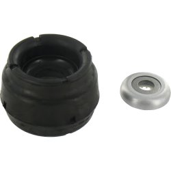 Suspension Strut Support Mount VKDA35113 SKF VKDA 35113 OE Ref 1J0412249 SKF