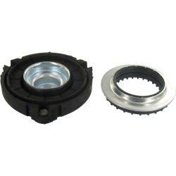 Suspension Strut Support Mount VKDA35115 SKF VKDA 35115 OE Ref 1K0412249B SKF