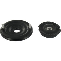 Suspension Strut Support Mount VKDA35116 SKF VKDA 35116 OE Ref 4D0412377F