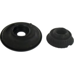 Suspension Strut Support Mount VKDA35116 SKF VKDA 35116 OE Ref 4D0412377F SKF