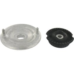 Suspension Strut Support Mount VKDA35118 SKF VKDA 35118 OE Ref 4D0412377F