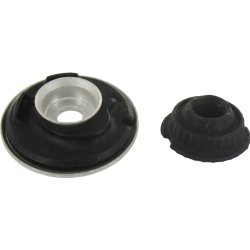 Suspension Strut Support Mount VKDA35118 SKF VKDA 35118 OE Ref 4D0412377F SKF