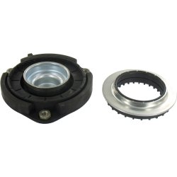 Suspension Strut Support Mount VKDA35122 SKF VKDA 35122 OE Ref 1K0412249B