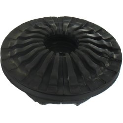 Suspension Strut Support Mount VKDA35123 SKF VKDA 35123 OE Ref 8E0412377