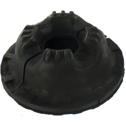 Suspension Strut Support Mount VKDA35123 SKF VKDA 35123 OE Ref 8E0412377 SKF