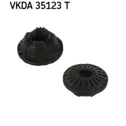 Suspension Strut Support Mount VKDA35123T SKF VKDA 35123 T OE Ref 8E0412377