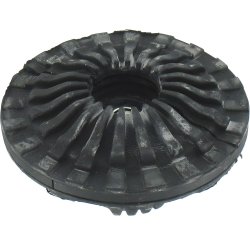 Suspension Strut Support Mount VKDA35126 SKF VKDA 35126 OE Ref 4F0412377B