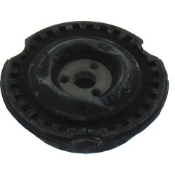 Suspension Strut Support Mount VKDA35134 SKF VKDA 35134 OE Ref 7L0412327A