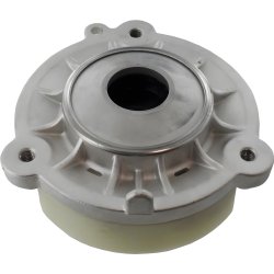 Suspension Strut Support Mount VKDA35164 SKF VKDA 35164 OE Ref 8W0412377 SKF