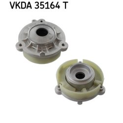 Suspension Strut Support Mount VKDA35164T SKF VKDA 35164 T OE Ref 8W0412377 SKF