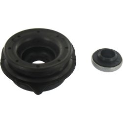 Suspension Strut Support Mount VKDA35220 SKF VKDA 35220 OE Ref 503557