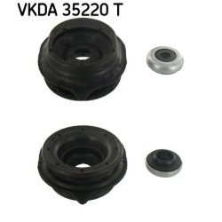 Suspension Strut Support Mount VKDA35220T SKF VKDA 35220 T OE Ref 503557