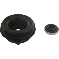 Suspension Strut Support Mount VKDA35221 SKF VKDA 35221 OE Ref 503557