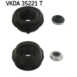 Suspension Strut Support Mount VKDA35221T SKF VKDA 35221 T OE Ref 503557