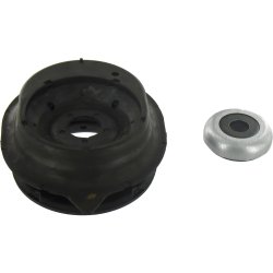 Suspension Strut Support Mount VKDA35225 SKF VKDA 35225 OE Ref 503557
