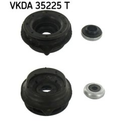 Suspension Strut Support Mount VKDA35225T SKF VKDA 35225 T OE Ref 503557 SKF