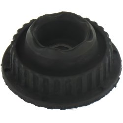 Suspension Strut Support Mount VKDA35230 SKF VKDA 35230 OE Ref 60625002 SKF