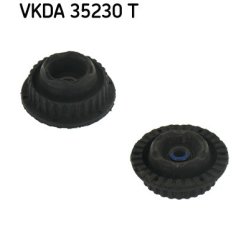 Suspension Strut Support Mount VKDA35230T SKF VKDA 35230 T OE Ref 60625002