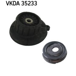 Suspension Strut Support Mount VKDA35233 SKF VKDA 35233 OE Ref 50700511