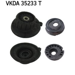 Suspension Strut Support Mount VKDA35233T SKF VKDA 35233 T OE Ref 50700511
