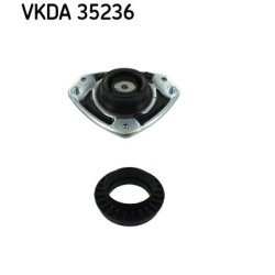 Suspension Strut Support Mount VKDA35236 SKF VKDA 35236 OE Ref 1318825080