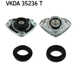 Suspension Strut Support Mount VKDA35236T SKF VKDA 35236 T OE Ref 1318825080