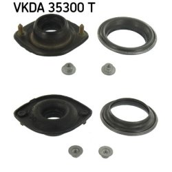 Suspension Strut Support Mount VKDA35300T SKF VKDA 35300 T OE Ref 503154