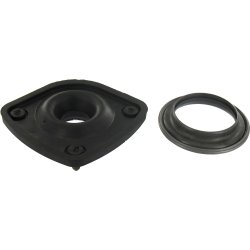 Suspension Strut Support Mount VKDA35302 SKF VKDA 35302 OE Ref 503523