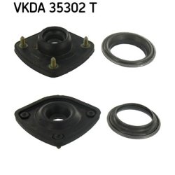 Suspension Strut Support Mount VKDA35302T SKF VKDA 35302 T OE Ref 503153