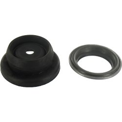 Suspension Strut Support Mount VKDA35304 SKF VKDA 35304 OE Ref 503523