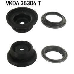 Suspension Strut Support Mount VKDA35304T SKF VKDA 35304 T OE Ref 503164 SKF