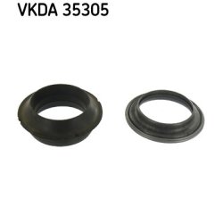 Suspension Strut Support Mount VKDA35305 SKF VKDA 35305 OE Ref 503523