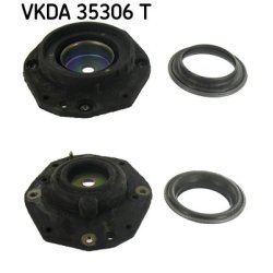 Suspension Strut Support Mount VKDA35306T SKF VKDA 35306 T OE Ref 503173