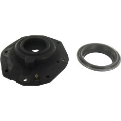 Suspension Strut Support Mount VKDA35307 SKF VKDA 35307 OE Ref 503523 SKF