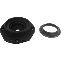 Suspension Strut Support Mount VKDA35307 SKF VKDA 35307 OE Ref 503523 SKF