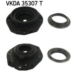 Suspension Strut Support Mount VKDA35307T SKF VKDA 35307 T OE Ref 503172 SKF