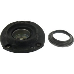 Suspension Strut Support Mount VKDA35308 SKF VKDA 35308 OE Ref 503523