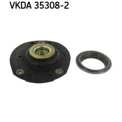 Suspension Strut Support Mount VKDA35308 2 SKF VKDA 35308-2 OE Ref 503523 SKF