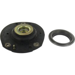 Suspension Strut Support Mount VKDA35308 SKF VKDA 35308 OE Ref 503523 SKF