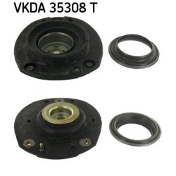 Suspension Strut Support Mount VKDA35308T SKF VKDA 35308 T OE Ref 503523