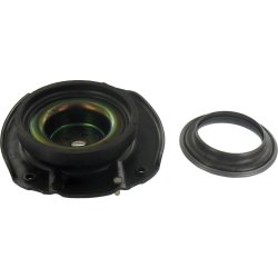 Suspension Strut Support Mount VKDA35309 SKF VKDA 35309 OE Ref 503157