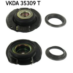 Suspension Strut Support Mount VKDA35309T SKF VKDA 35309 T OE Ref 503523 SKF