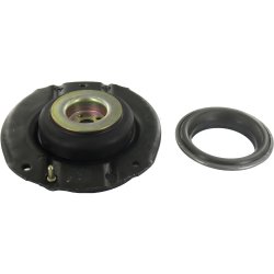 Suspension Strut Support Mount VKDA35311 SKF VKDA 35311 OE Ref 503159 SKF